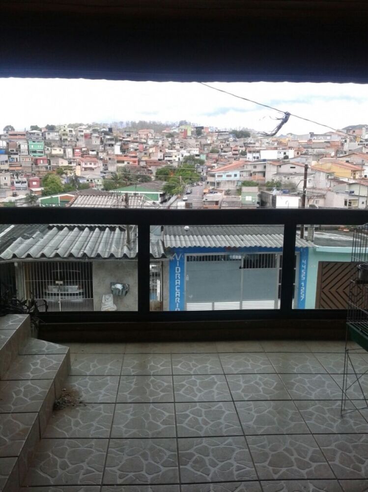 Sobrado, 2 quartos - Foto 3