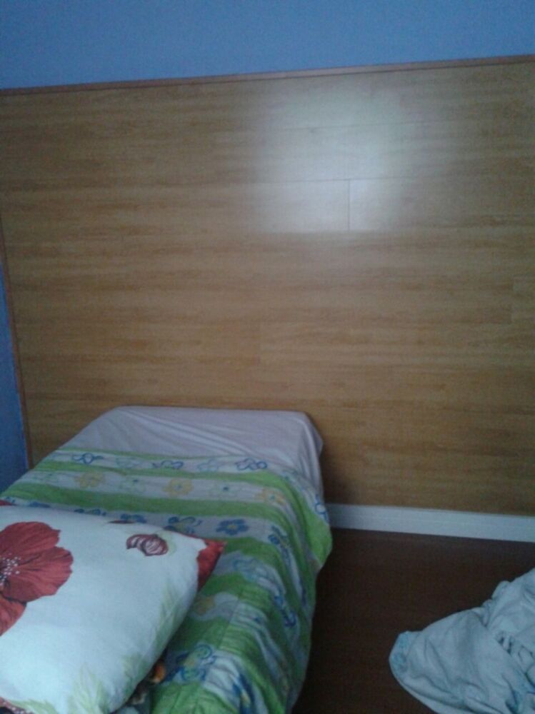 Sobrado, 2 quartos - Foto 6