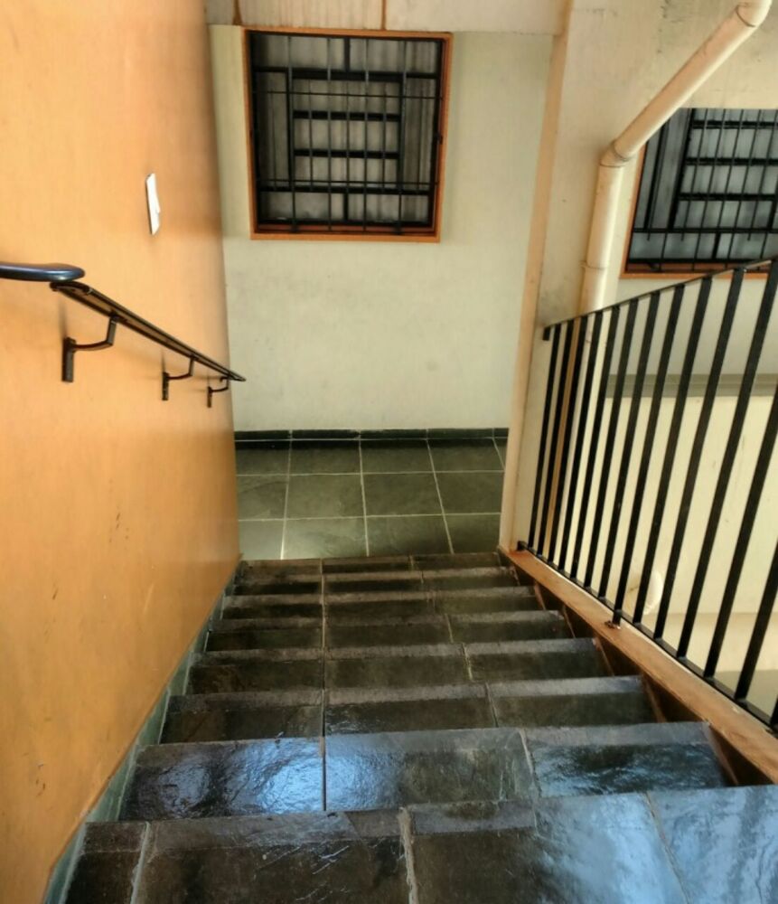 Apartamento, 2 quartos, 50 m² - Foto 10