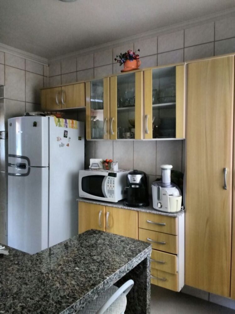 Apartamento, 2 quartos, 50 m² - Foto 16