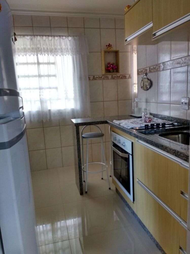 Apartamento, 2 quartos, 50 m² - Foto 18