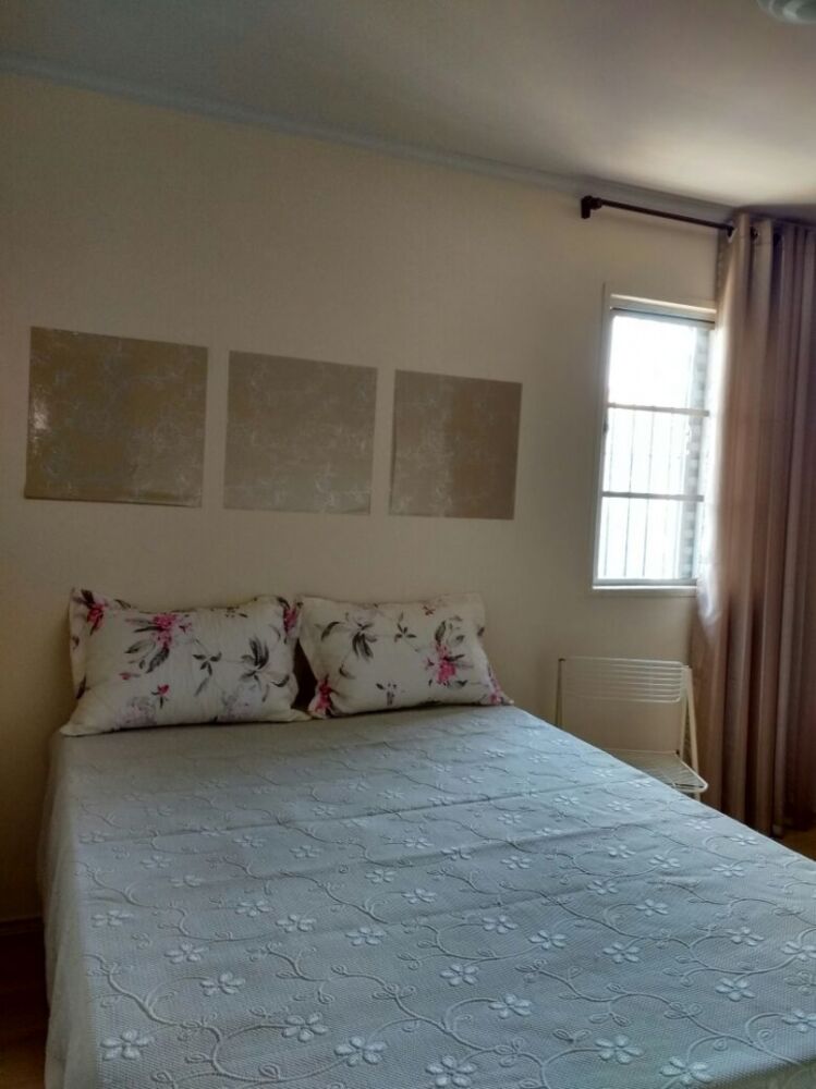 Apartamento, 2 quartos, 50 m² - Foto 20