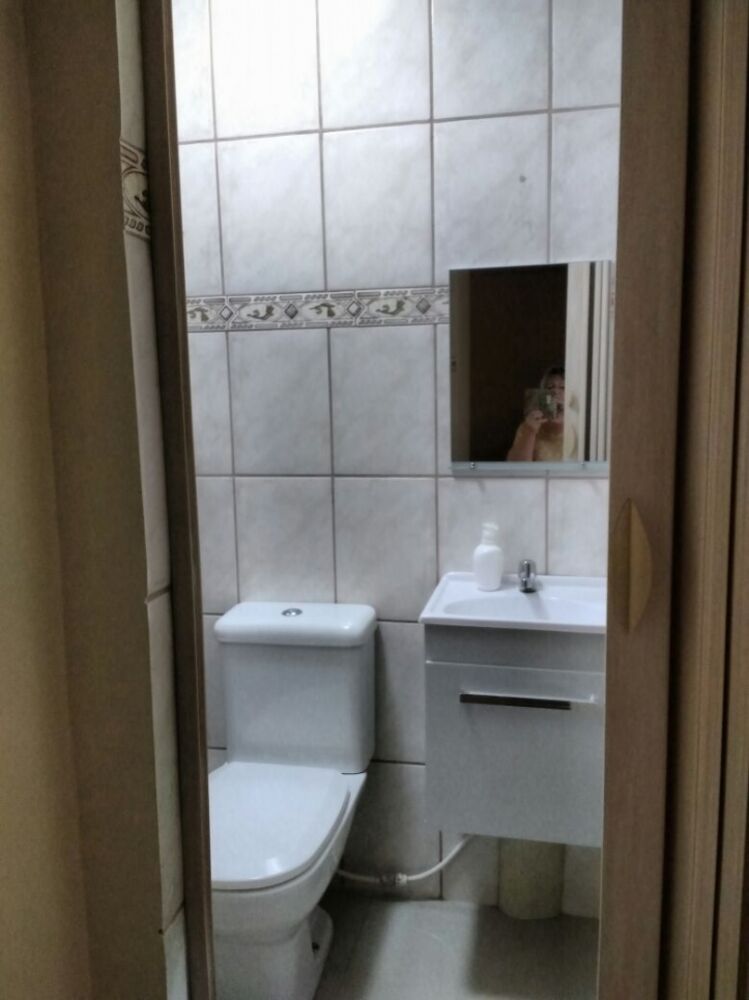 Apartamento, 2 quartos, 50 m² - Foto 17