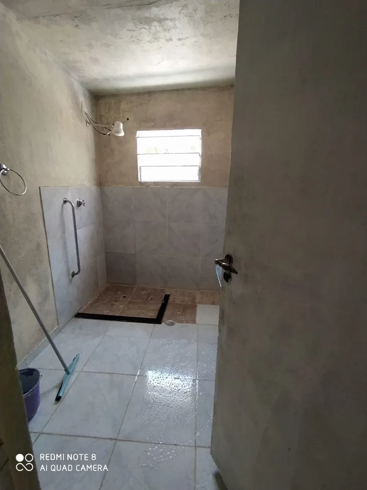 Casa, 4 quartos - Foto 6