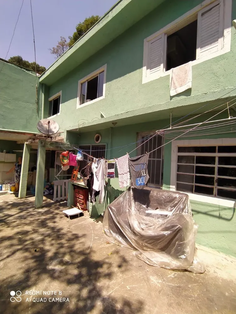 Casa, 4 quartos - Foto 5