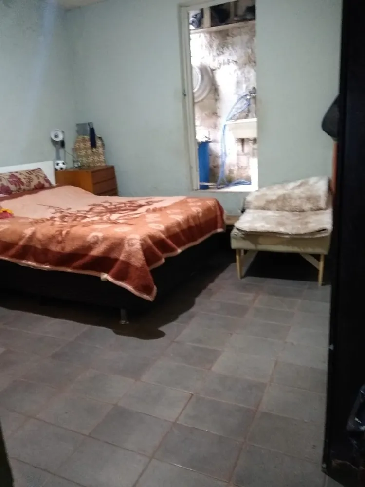 Casa, 1 quarto - Foto 3