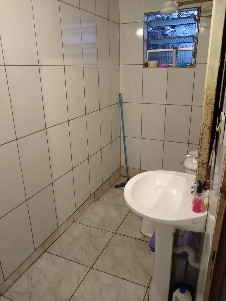 Casa, 1 quarto - Foto 4