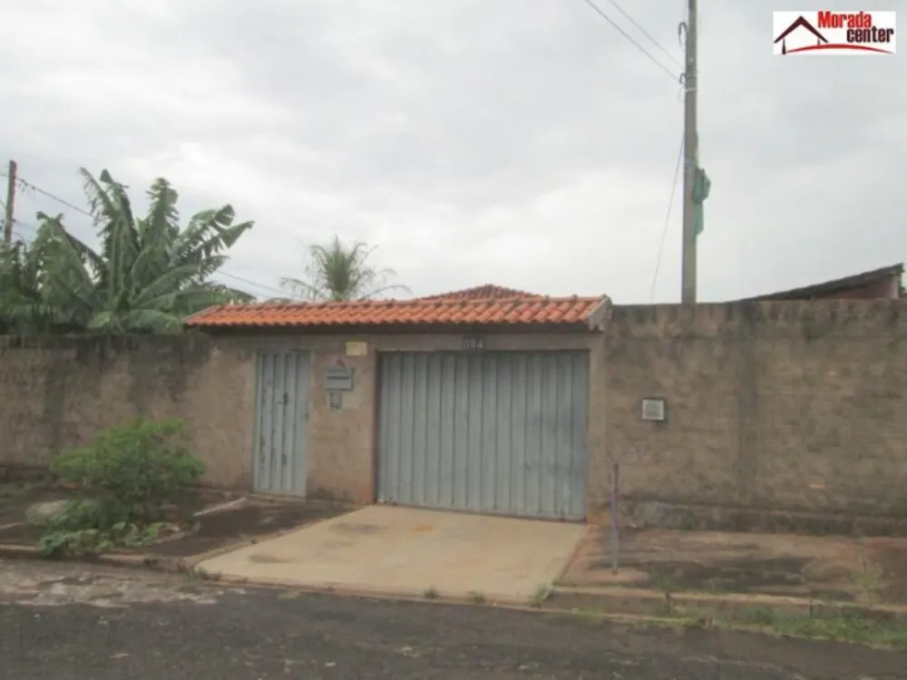 Casa, 3 quartos, 164 m² - Foto 9