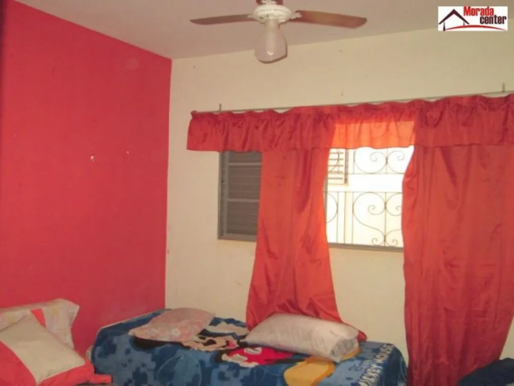 Casa, 3 quartos, 164 m² - Foto 8