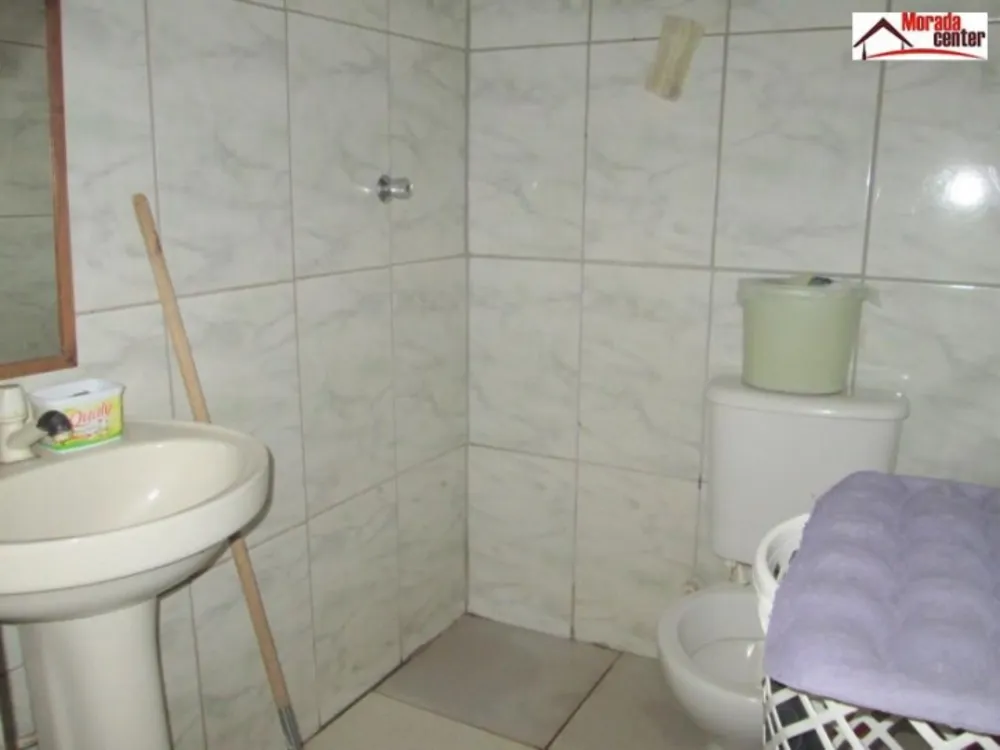 Casa, 3 quartos, 164 m² - Foto 5