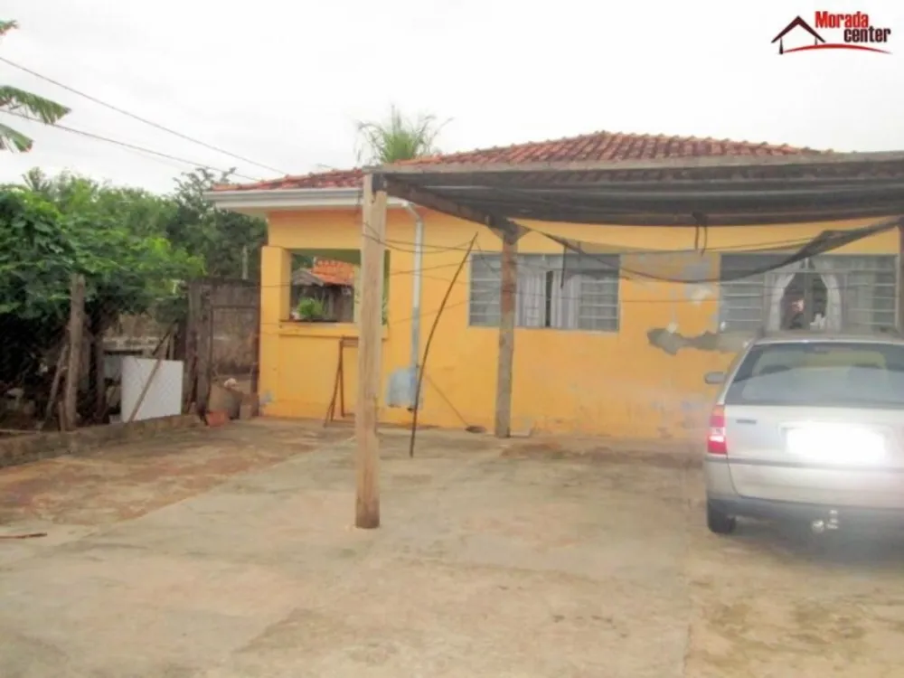 Casa, 3 quartos, 164 m² - Foto 12
