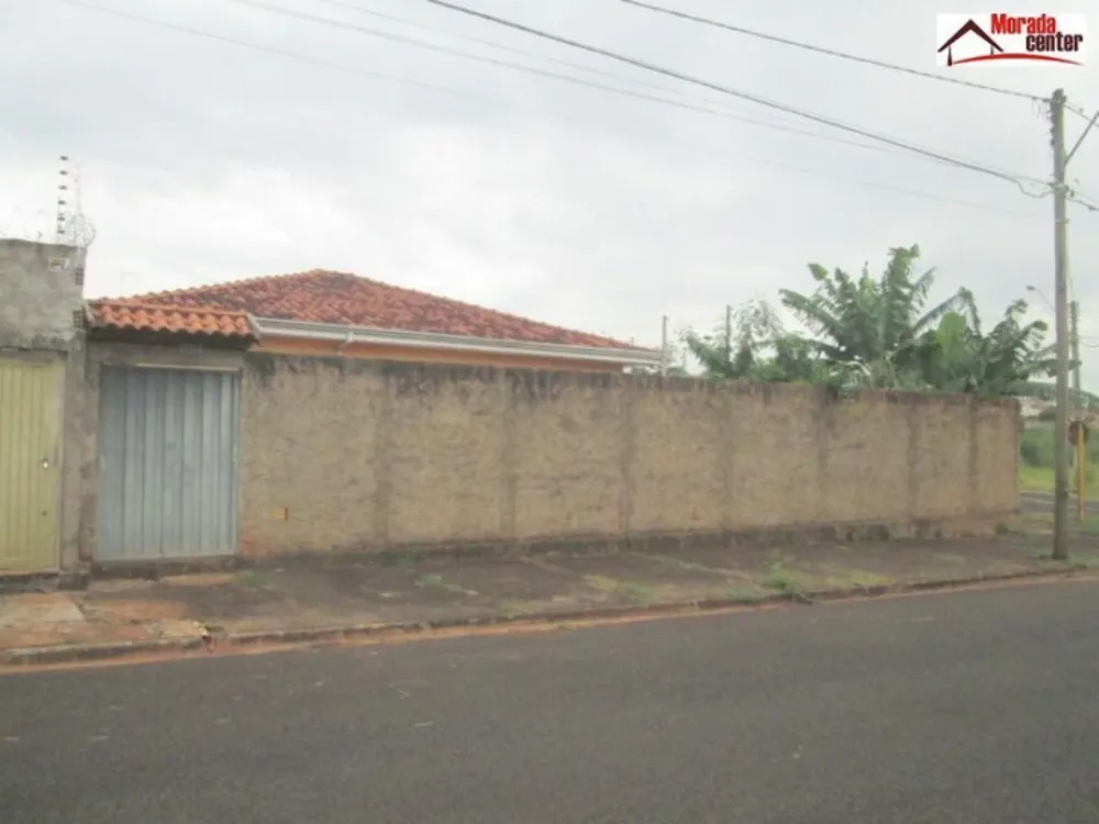 Casa, 3 quartos, 164 m² - Foto 10