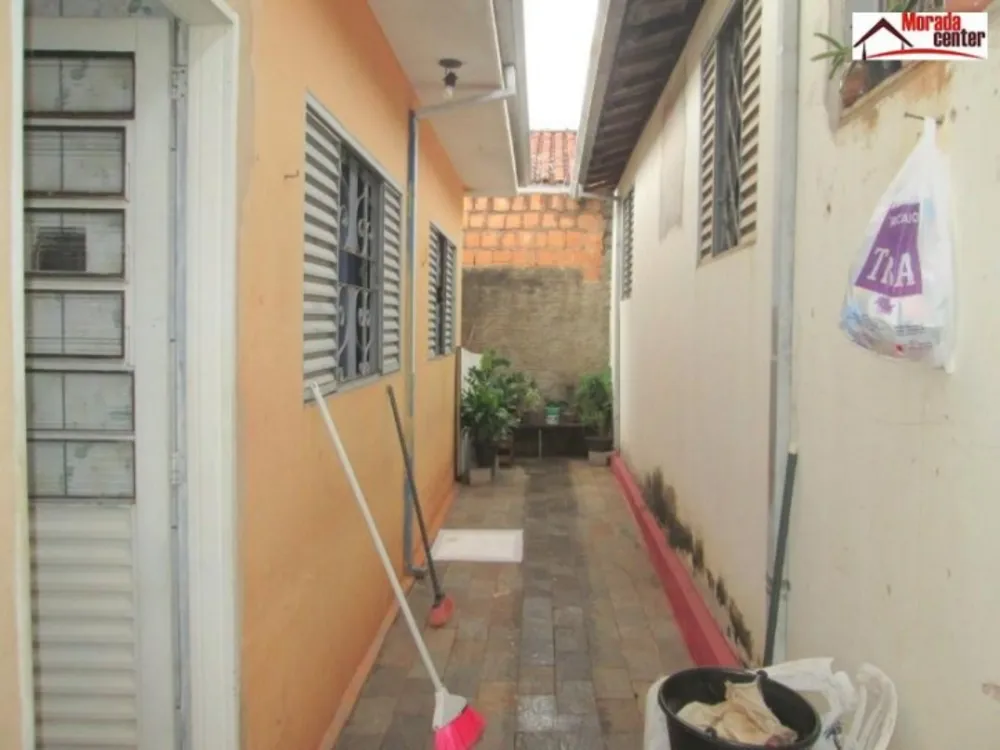 Casa, 3 quartos, 164 m² - Foto 15