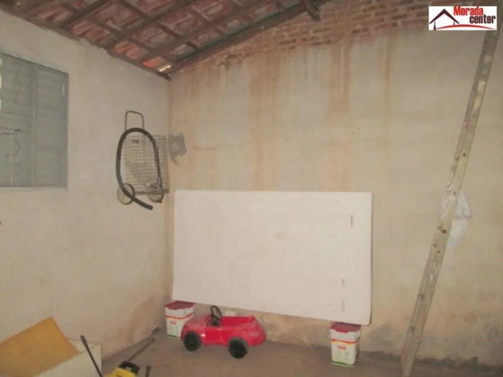 Casa, 3 quartos, 164 m² - Foto 11