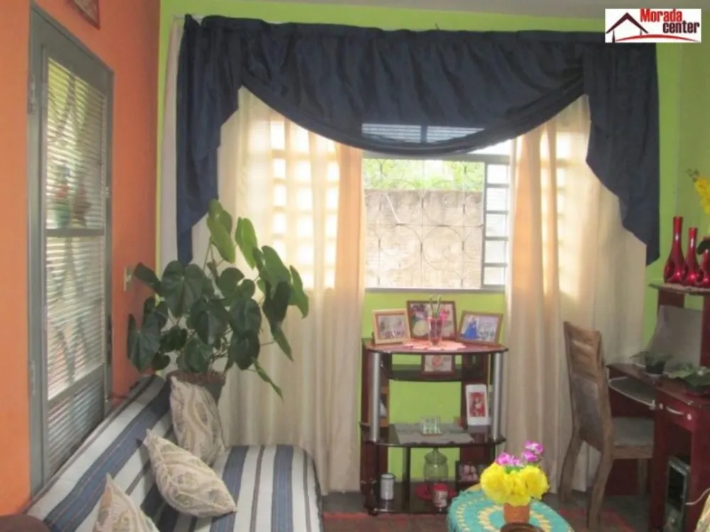 Casa, 3 quartos, 164 m² - Foto 16