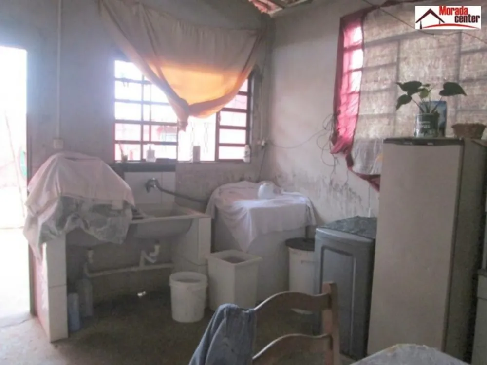 Casa, 3 quartos, 164 m² - Foto 13