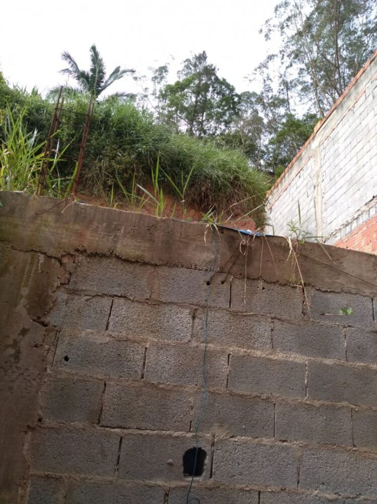 Sobrado, 2 quartos - Foto 10