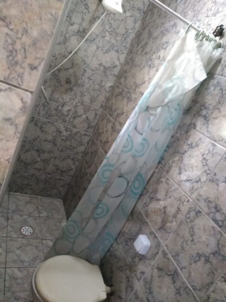 Sobrado, 2 quartos - Foto 5