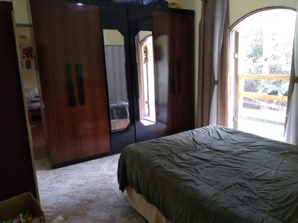 Sobrado, 2 quartos - Foto 7