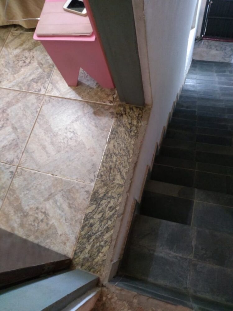 Sobrado, 2 quartos - Foto 8