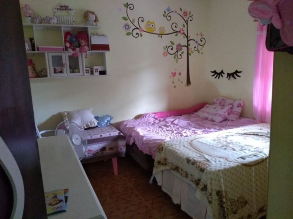 Sobrado, 2 quartos - Foto 6