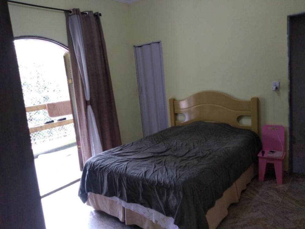 Sobrado, 2 quartos - Foto 3