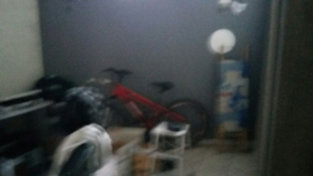 Casa, 2 quartos - Foto 7