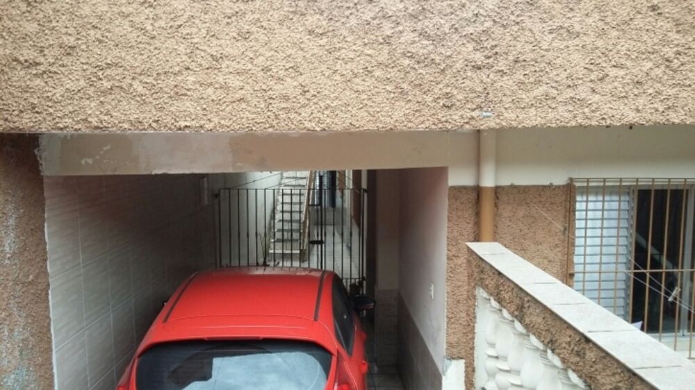 Casa, 2 quartos - Foto 5