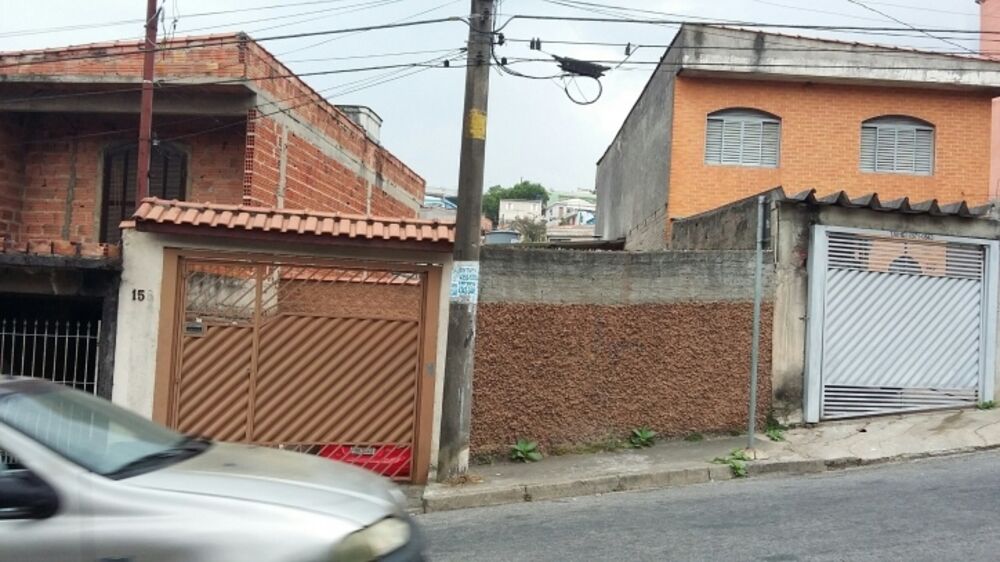 Casa, 2 quartos - Foto 6