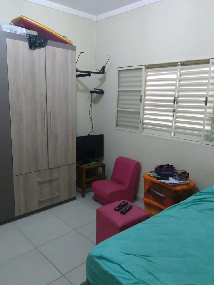 Casa, 2 quartos, 130 m² - Foto 5
