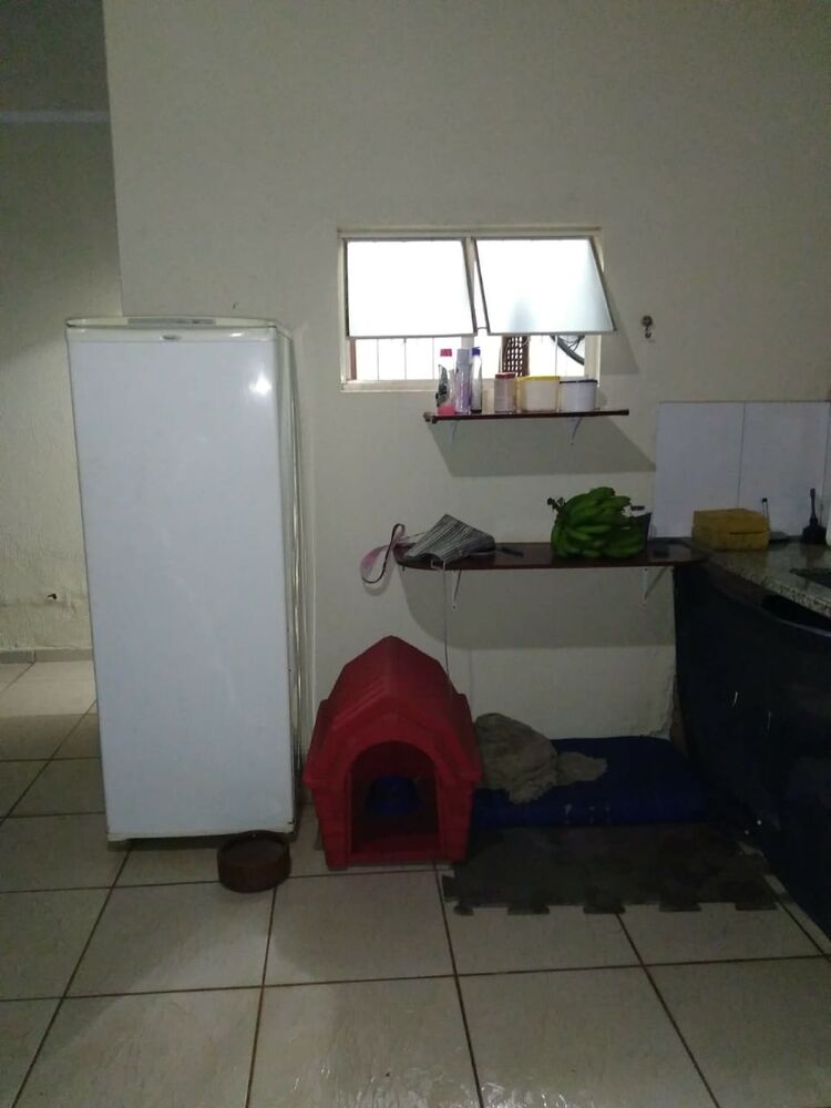 Casa, 2 quartos, 130 m² - Foto 4