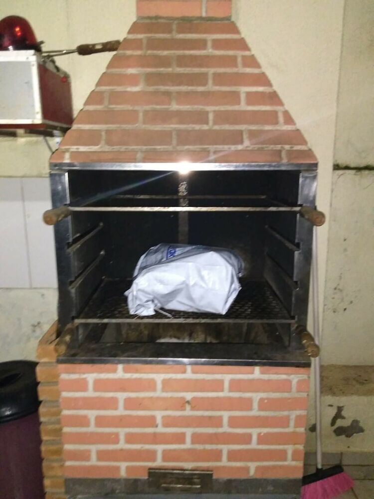 Casa, 2 quartos, 130 m² - Foto 2