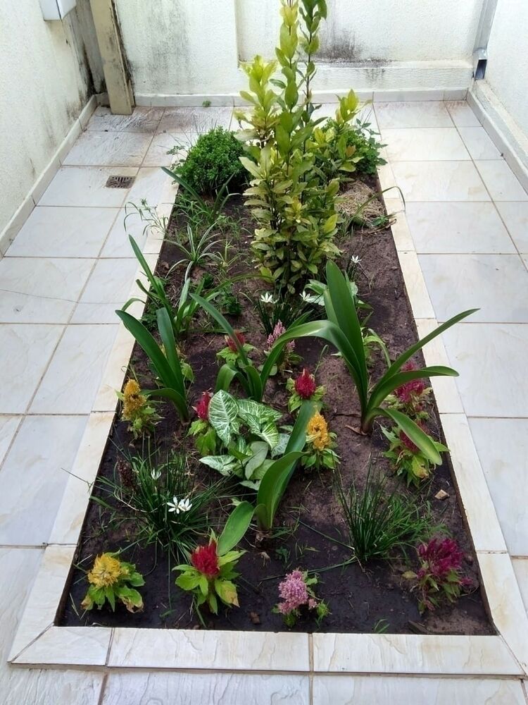 Casa, 2 quartos, 130 m² - Foto 11