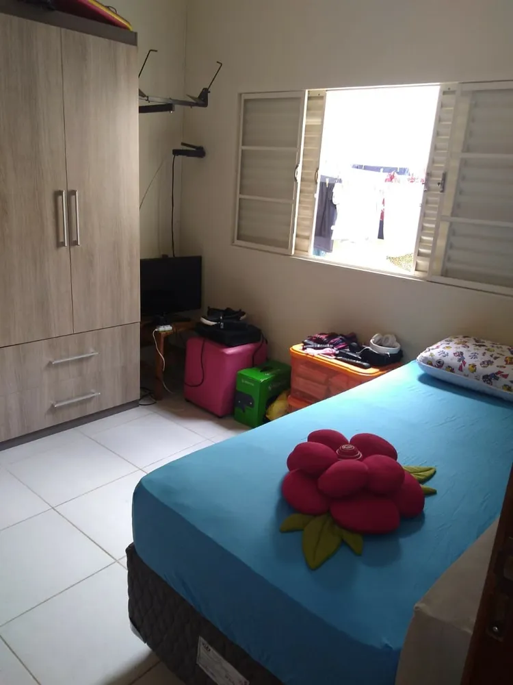 Casa, 2 quartos, 130 m² - Foto 13