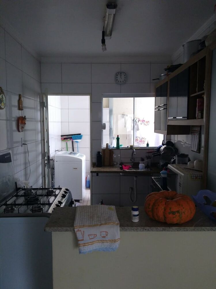 Casa, 2 quartos, 130 m² - Foto 10