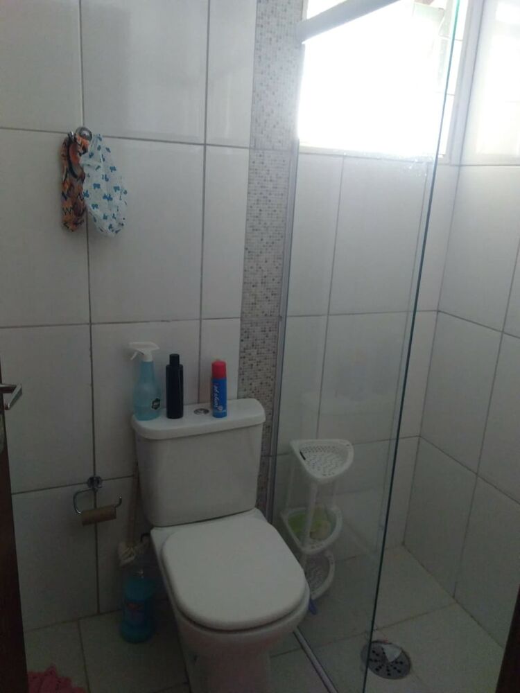 Casa, 2 quartos, 130 m² - Foto 12