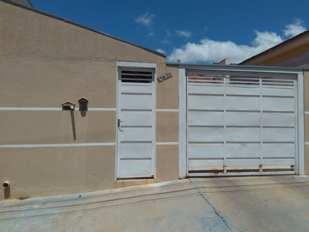 Casa, 2 quartos, 130 m² - Foto 3