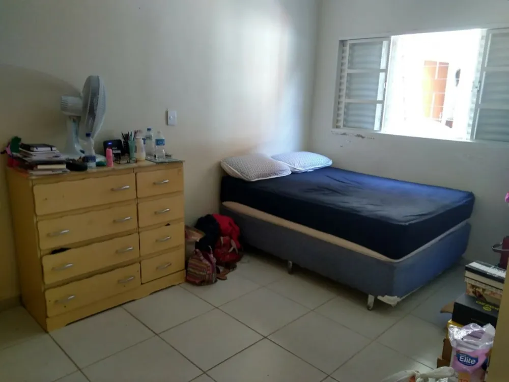 Casa, 2 quartos, 130 m² - Foto 7