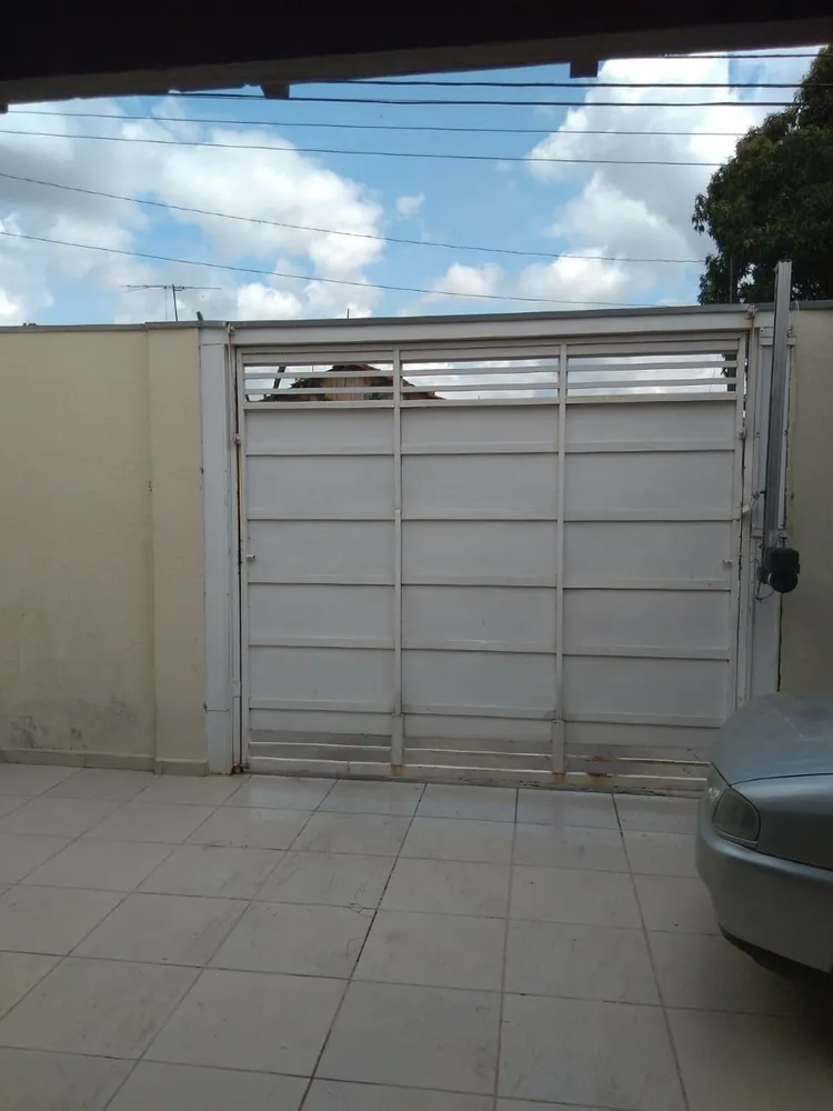 Casa, 2 quartos, 130 m² - Foto 3