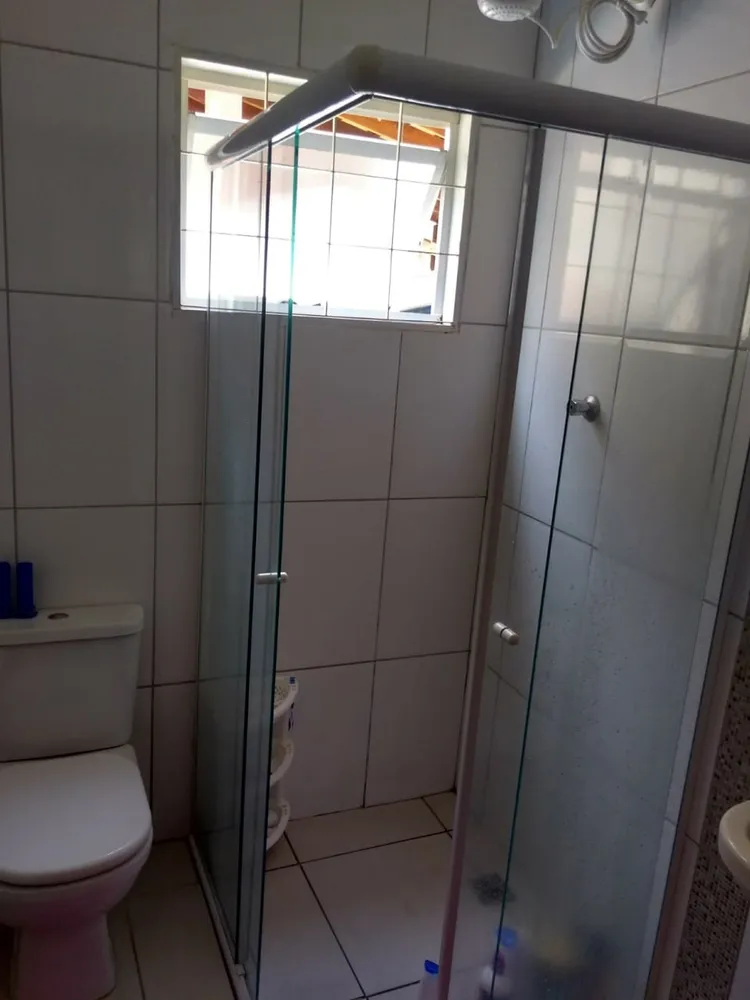 Casa, 2 quartos, 130 m² - Foto 8