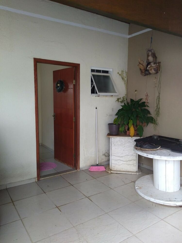 Casa, 2 quartos, 130 m² - Foto 1