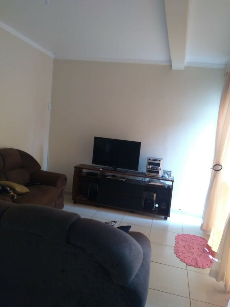 Casa, 2 quartos, 130 m² - Foto 9