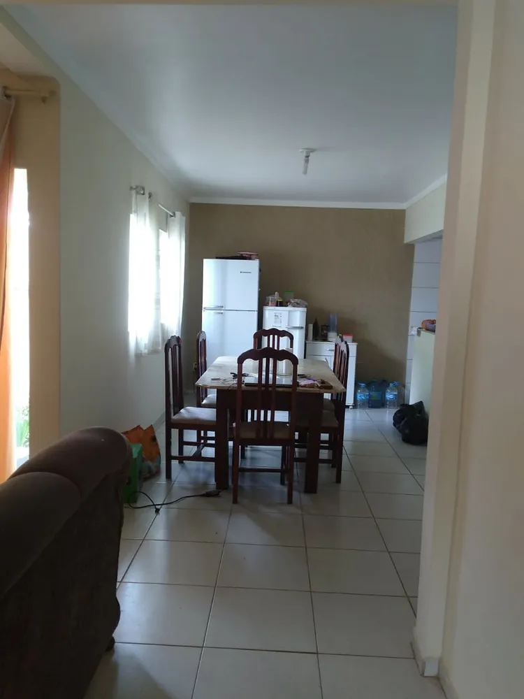 Casa, 2 quartos, 130 m² - Foto 6