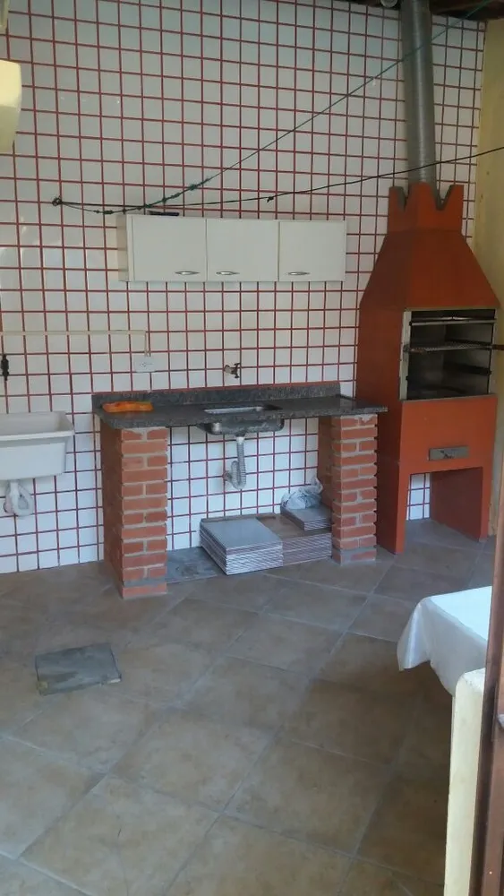 Casa, 2 quartos - Foto 12