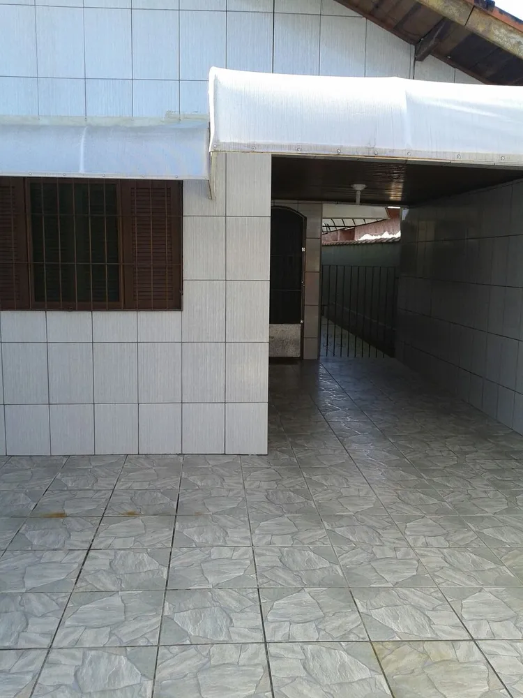 Casa, 2 quartos - Foto 10