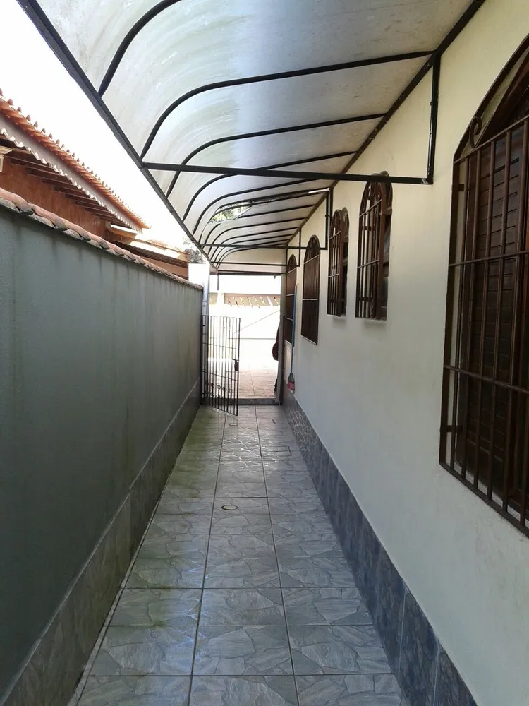 Casa, 2 quartos - Foto 11