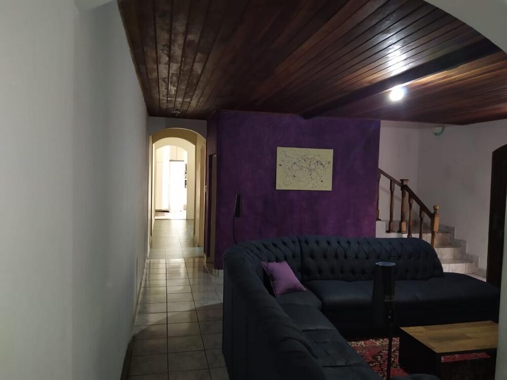 Sobrado, 4 quartos - Foto 15