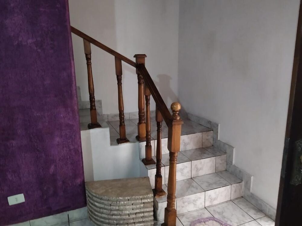 Sobrado, 4 quartos - Foto 16