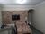 Sobrado, 4 quartos - Foto 3