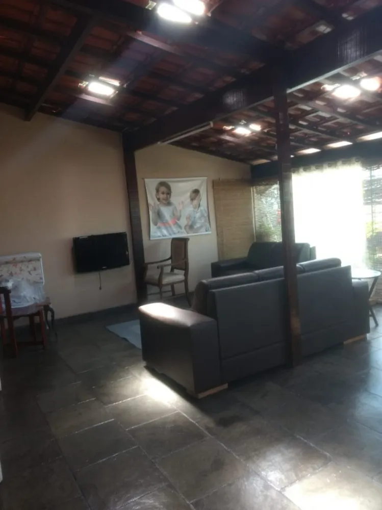 Sobrado, 2 quartos - Foto 16